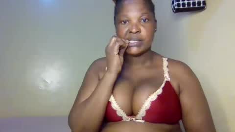 MILLY online show from July 12, 6:54 pm