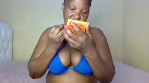 MILLY online show from July 28, 7:26 am