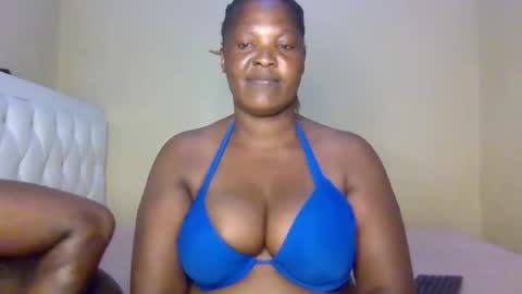 MILLY online show from July 28, 6:31 pm
