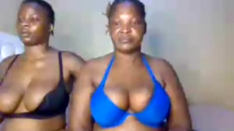 MILLY online show from July 31, 9:47 pm