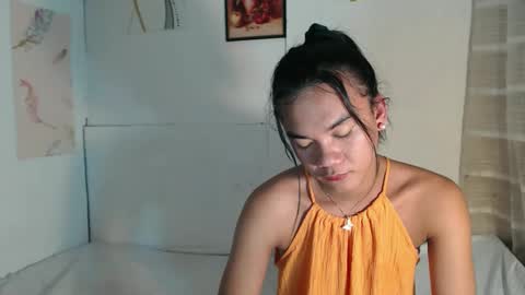 Snapshot of miss_miya03 chatting on September 18, 2:30 pm miss_miya03 online show from September 18, 2:30 pm