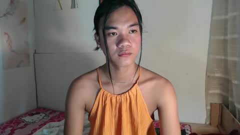 Snapshot of miss_miya03 chatting on September 19, 4:29 pm miss_miya03 online show from September 19, 4:29 pm