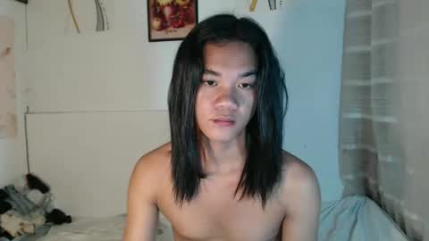 Snapshot of miss_miya03 chatting on September 26, 12:42 pm miss_miya03 online show from September 26, 12:42 pm