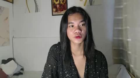 Snapshot of miss_miya03 chatting on September 30, 2:00 pm miss_miya03 online show from September 30, 2:00 pm