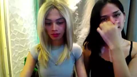 Snapshot of miss_moheera_xxx chatting on March 8, 12:53 pm Moheera online show from March 8, 12:53 pm