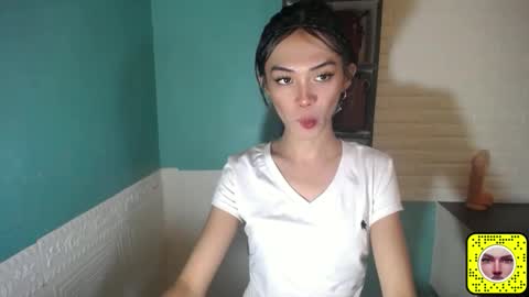 Snapshot of miss_moheera_xxx chatting on March 24, 5:07 pm Moheera online show from March 24, 5:07 pm