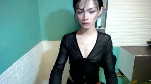 Moheera online show from May 9, 11:37 am