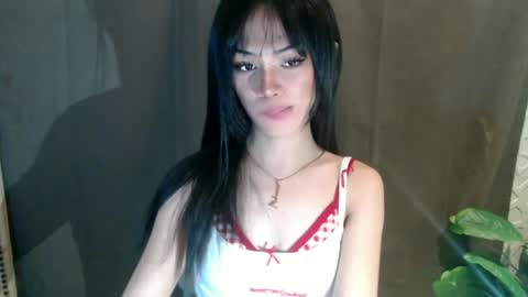 Moheera online show from June 25, 7:18 pm