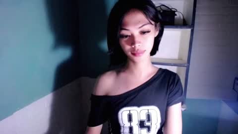 Moheera online show from July 15, 7:52 pm