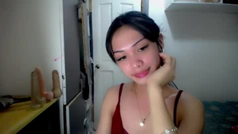 Moheera online show from July 25, 8:17 pm