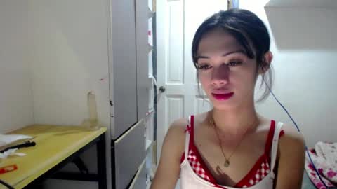 Moheera online show from July 27, 2:07 am