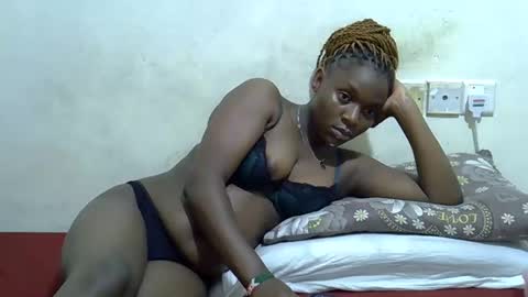 monroe online show from February 18, 10:28 pm