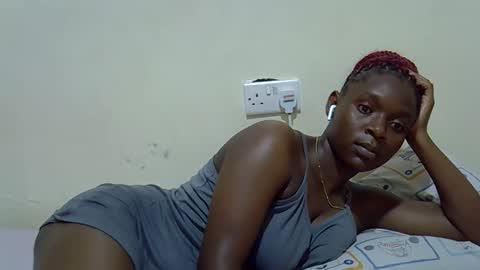 monroe online show from March 10, 6:51 am