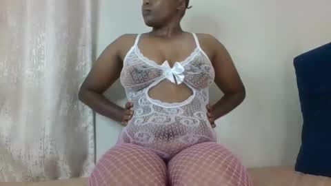 sophia online show from February 22, 5:40 am