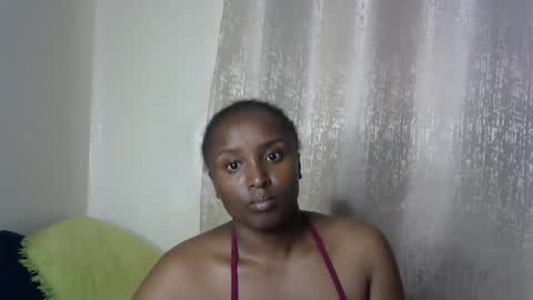 sophia online show from March 25, 10:43 am