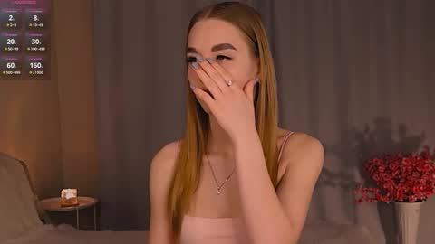 Snapshot of miss_nicoletta chatting on September 11, 1:06 am Nicole online show from September 11, 1:06 am