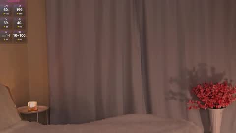 Snapshot of miss_nicoletta chatting on September 13, 1:16 am Nicole online show from September 13, 1:16 am