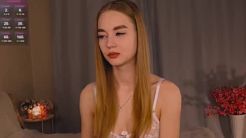 Snapshot of miss_nicoletta chatting on September 20, 12:33 am Nicole online show from September 20, 12:33 am