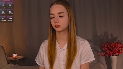 Snapshot of miss_nicoletta chatting on September 26, 11:09 pm Nicole online show from September 26, 11:09 pm