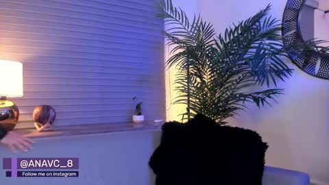 Snapshot of miss_norway chatting on June 5, 11:32 pm Ana Vidal online show from June 5, 11:32 pm