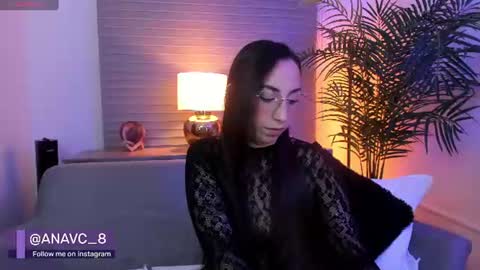 Snapshot of miss_norway chatting on July 30, 11:37 pm Ana Vidal online show from July 30, 11:37 pm