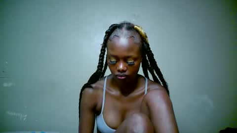 miss_pretty1 online show from February 26, 8:46 am