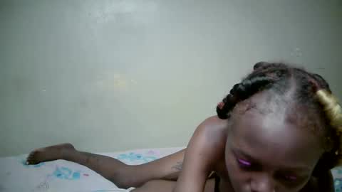 miss_pretty1 online show from March 4, 10:05 pm