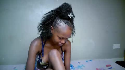 miss_pretty1 online show from March 15, 6:08 am