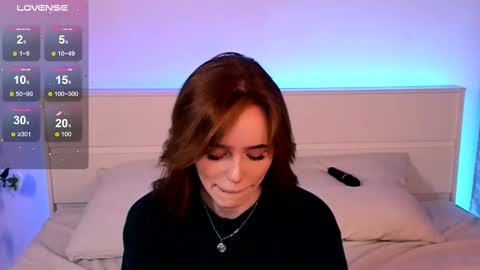 Margo online show from February 13, 8:48 am