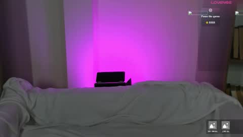 Margo online show from January 11, 4:50 am