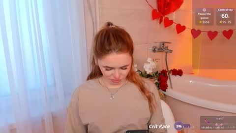 Margo online show from February 17, 3:25 am