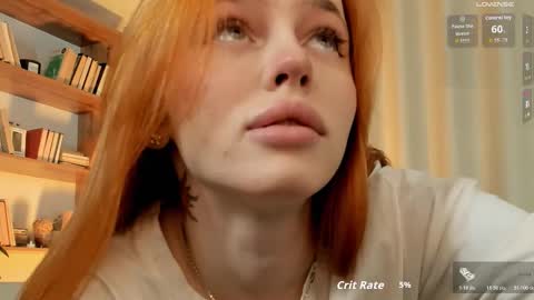 Margo online show from March 5, 4:08 am