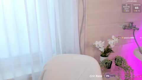 Margo online show from March 15, 3:34 am