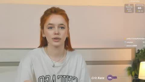 Margo online show from March 16, 5:44 am