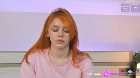 Margo online show from March 17, 2:49 am