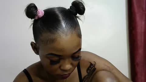 miss_rihanna2 online show from September 11, 3:12 pm