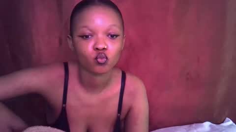 miss_rihanna2 online show from October 24, 6:54 am