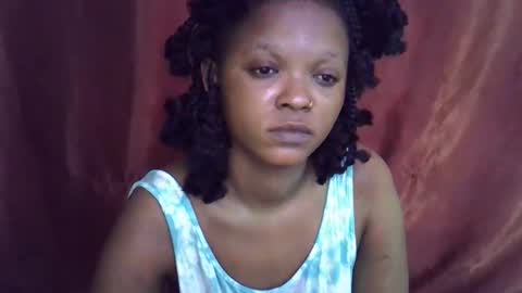 miss_rihanna2 online show from November 26, 10:00 pm