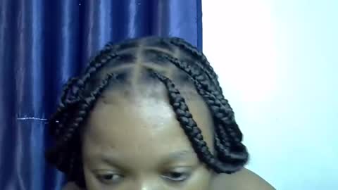 miss_rihanna2 online show from January 7, 5:43 am