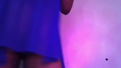 miss_rihanna2 online show from January 17, 8:19 am