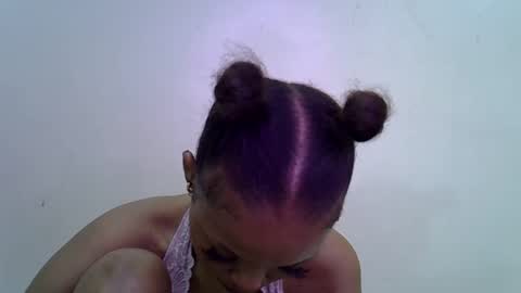 miss_rihanna2 online show from February 18, 8:21 am