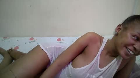miss_rihanna2 online show from March 17, 7:39 pm
