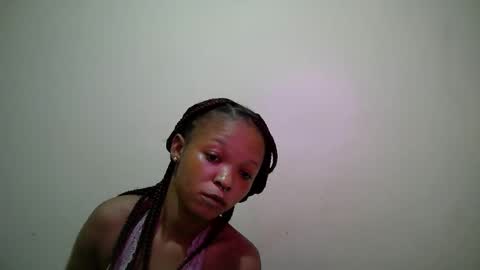 miss_rihanna2 online show from April 10, 6:56 pm