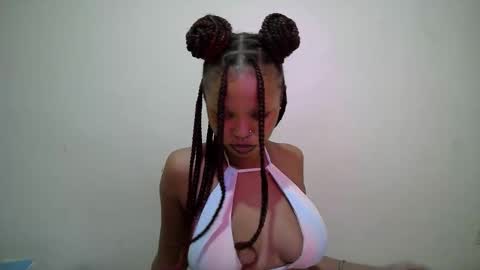 miss_rihanna2 online show from April 12, 8:52 am