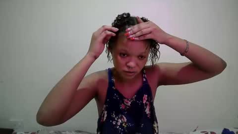 miss_rihanna2 online show from April 28, 3:11 am
