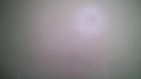 miss_rihanna2 online show from May 1, 7:46 am