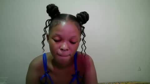 miss_rihanna2 online show from May 7, 10:42 am