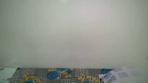 miss_rihanna2 online show from May 11, 4:26 pm