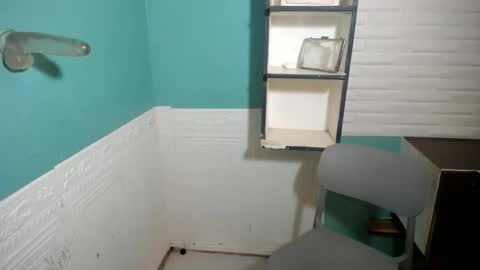 Rona  online show from March 9, 4:27 am