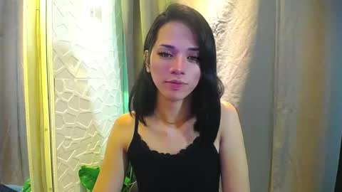 Rona  online show from March 19, 2:15 am